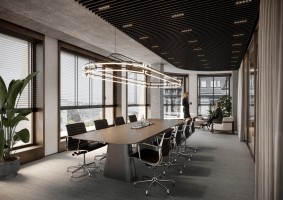 zdjęcie z przebudowy IASO