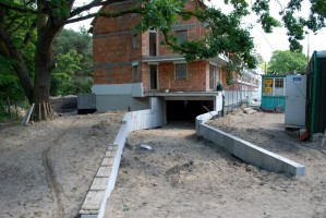 tomaszek_2008