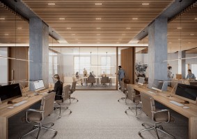 zdjęcie z przebudowy IASO