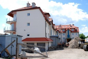 tomaszek_2008
