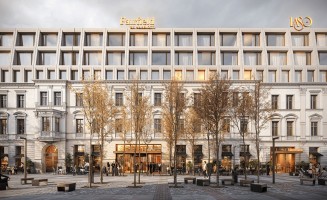 zdjęcie z przebudowy IASO