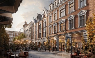 zdjęcie z przebudowy IASO