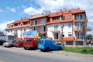 tomaszek_2008