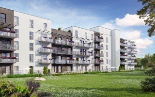 zdjęcie Apartamenty Orologio