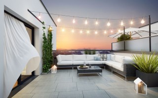 zdjęcie Apartamenty Orologio