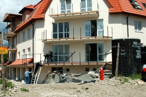 tomaszek_2008