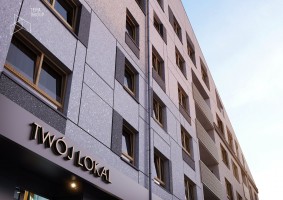 zdjęcie Zamieszkaj na Wspólnej