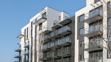 Budynek B1