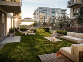 zdjęcie Osiedle Ostoja