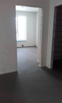 OWI - BUD. A2 - WYLEWKI W MIESZKANIACH