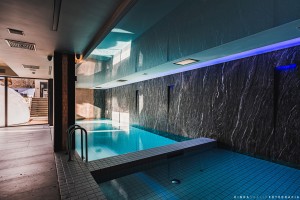 zdjęcie Hotel Tremonti Ski & Bike Resort