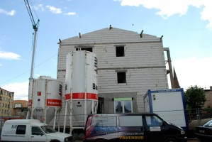 tomaszek_2008