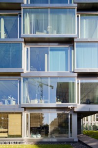 zdjęcie Platinium Business Park