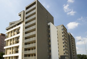 zakończenie inwestycji