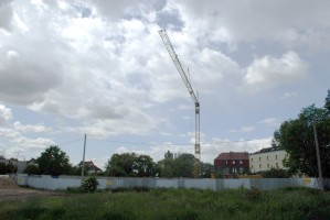 tomaszek_2008