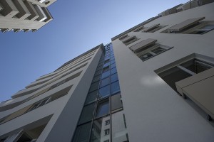 zakończenie inwestycji