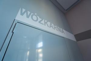 zdjęcie Nowe Miasto Pruszków