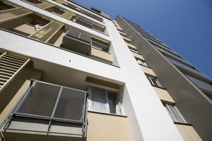 zakończenie inwestycji