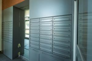 zdjęcie Nowe Miasto Pruszków