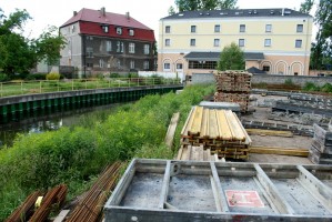 tomaszek_2008
