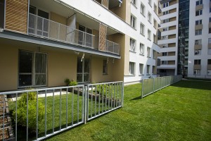 zakończenie inwestycji