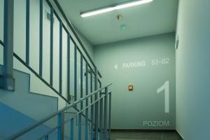 zdjęcie Nowe Miasto Pruszków