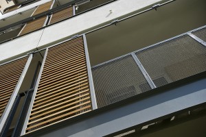 zakończenie inwestycji