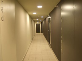 zdjęcie Villa Juliette