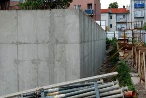 tomaszek_2008