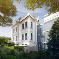zdjęcie La Playa Palace