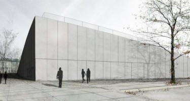 Materiały inwestora