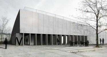 Materiały inwestora