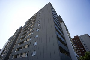 zakończenie inwestycji