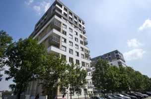 zakończenie inwestycji