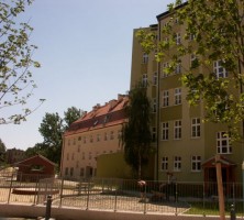 zdjęcie Księcia Witolda 45