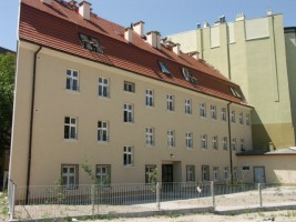 zdjęcie Księcia Witolda 45