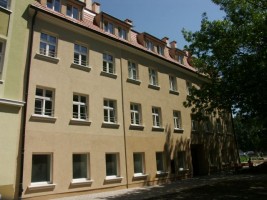zdjęcie Księcia Witolda 45
