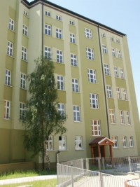 zdjęcie Księcia Witolda 47