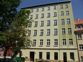 zdjęcie Księcia Witolda 47