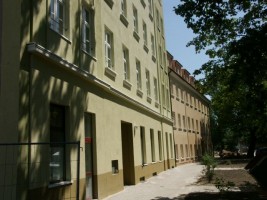 zdjęcie Księcia Witolda 47