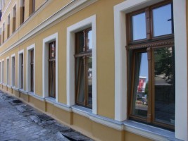 zdjęcie Księcia Witolda 82