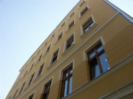 zdjęcie Księcia Witolda 82