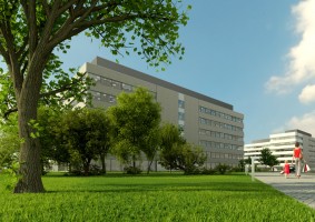 Business Garden 3