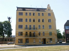 zdjęcie Księcia Witolda 82