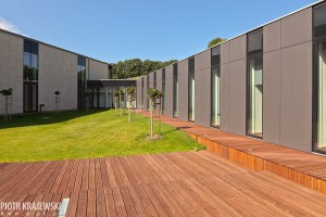 zdjęcie Filharmonia Gorzowska