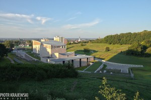 zdjęcie Filharmonia Gorzowska