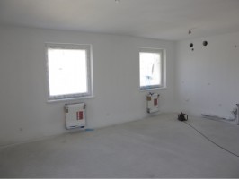 budynek T1