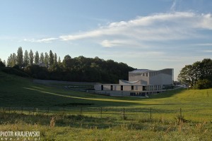 zdjęcie Filharmonia Gorzowska