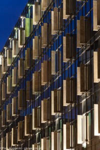 zdjęcie Centrum Jasna