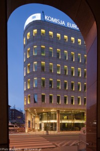 zdjęcie Centrum Jasna